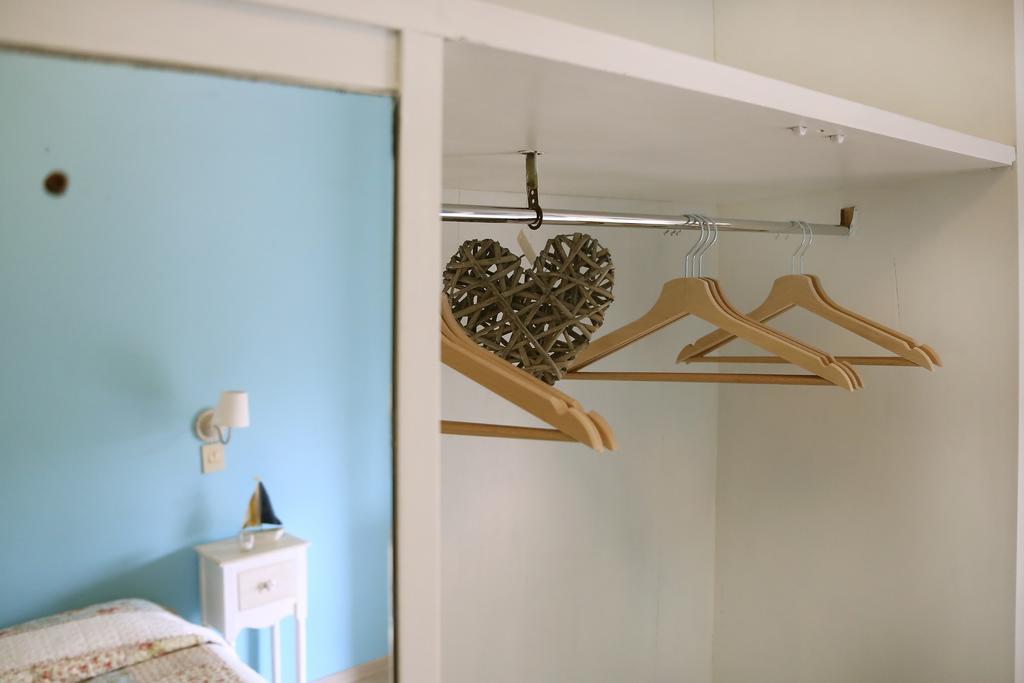 Hotel Santiago Milano Marittima Ngoại thất bức ảnh